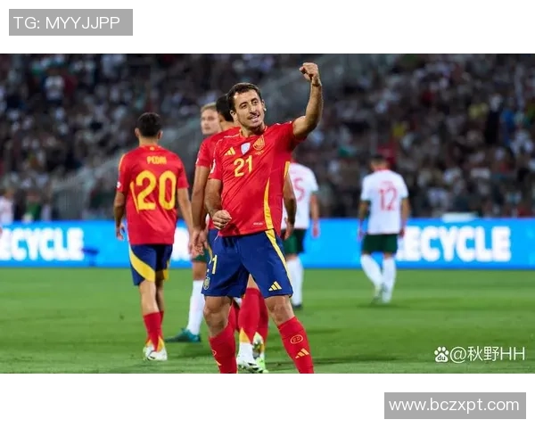 足球明星效力的俱乐部背后的故事与成就探秘