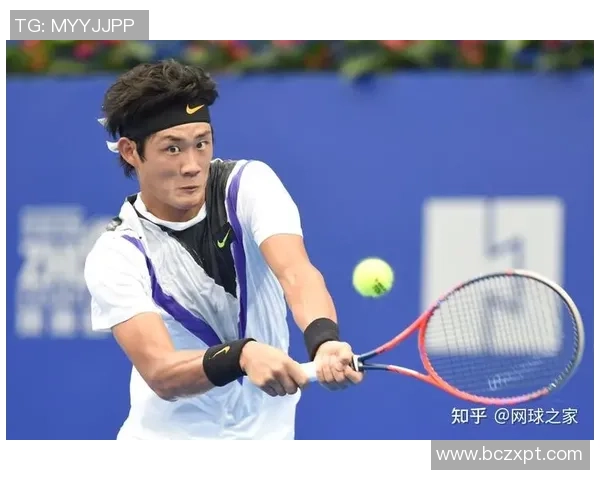 南京网球队中路突破的优势与不足分析及改进建议