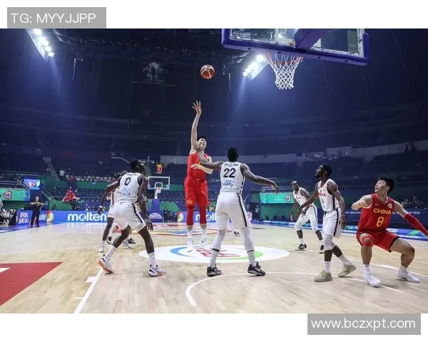 武汉篮球队在世界杯中的精彩表现与状态分析